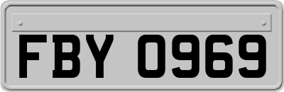 FBY0969