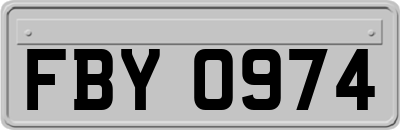 FBY0974