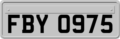 FBY0975