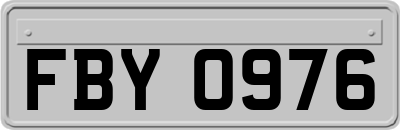 FBY0976