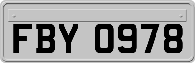 FBY0978