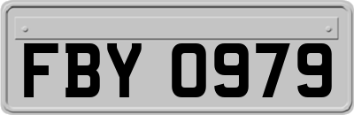 FBY0979