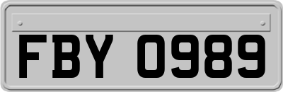 FBY0989
