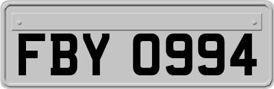 FBY0994