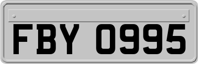 FBY0995