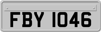 FBY1046