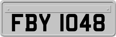 FBY1048