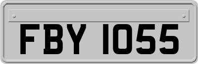 FBY1055