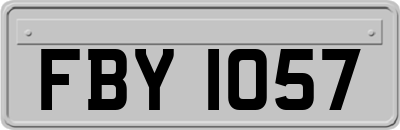 FBY1057