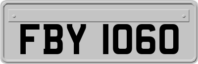FBY1060