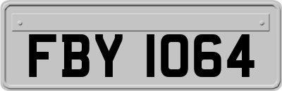 FBY1064
