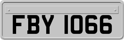 FBY1066