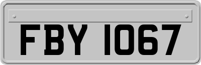 FBY1067