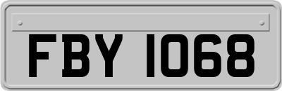 FBY1068