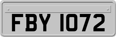 FBY1072