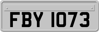 FBY1073