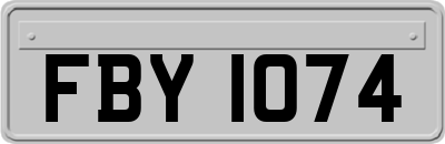 FBY1074