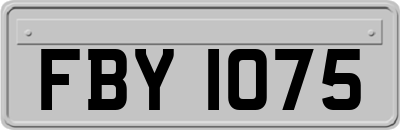 FBY1075