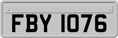 FBY1076
