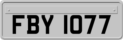 FBY1077
