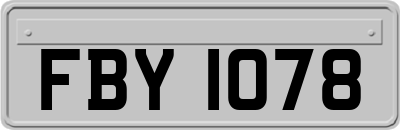 FBY1078