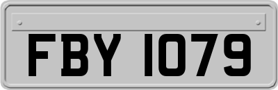 FBY1079