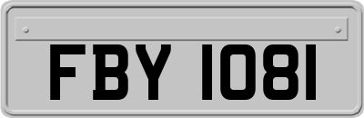 FBY1081