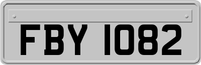 FBY1082