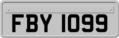 FBY1099