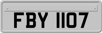 FBY1107