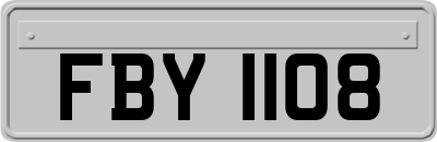 FBY1108