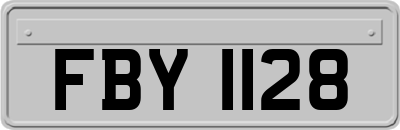 FBY1128