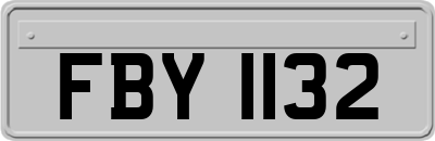 FBY1132