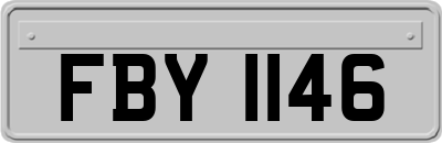 FBY1146