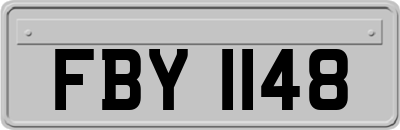FBY1148