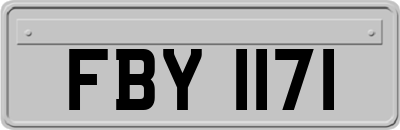 FBY1171