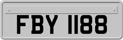 FBY1188