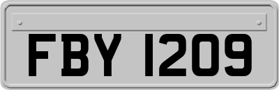 FBY1209
