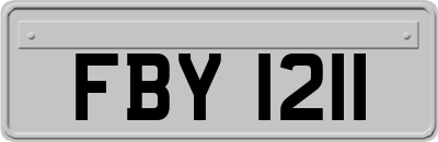 FBY1211