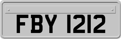 FBY1212