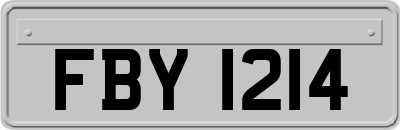 FBY1214
