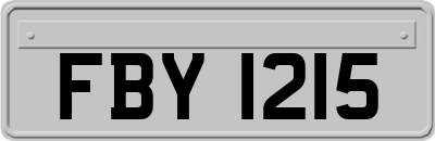 FBY1215