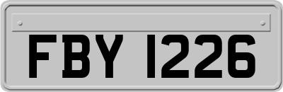 FBY1226