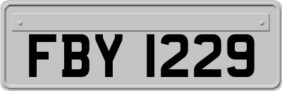 FBY1229