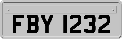 FBY1232