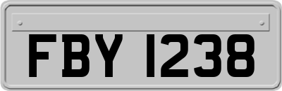 FBY1238