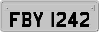 FBY1242
