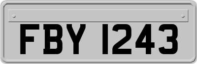 FBY1243
