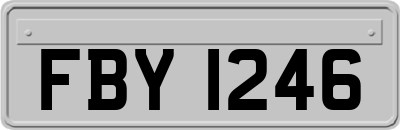 FBY1246