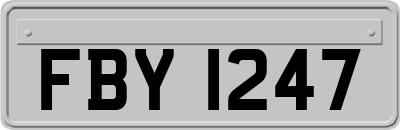FBY1247